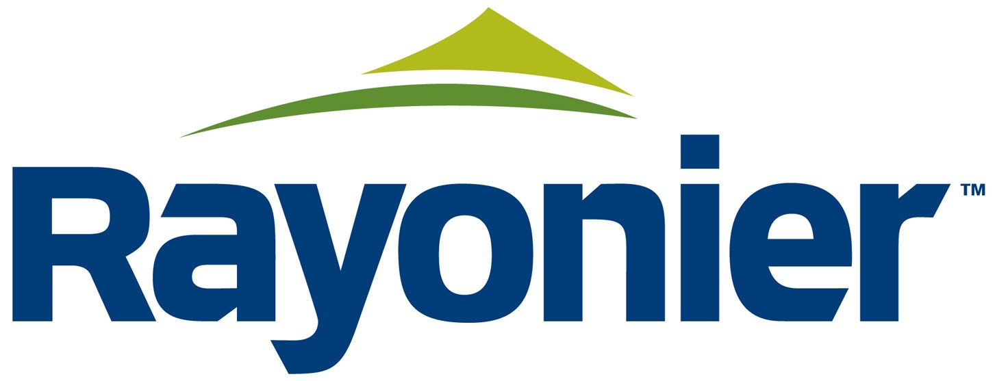 rayonier_logo.jpg